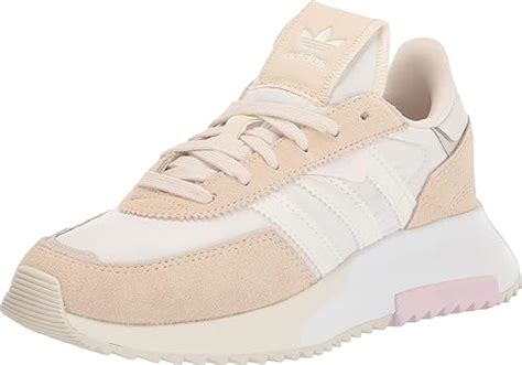 adidas schuhe damen retropy